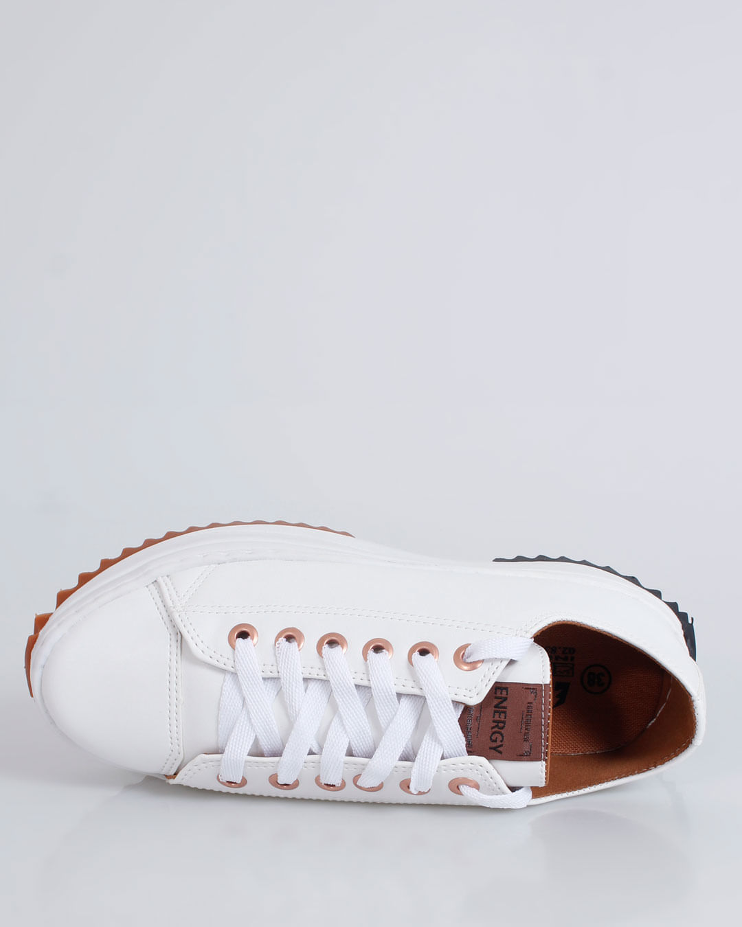 Tem-Mod-4146-Brancorose---Branco