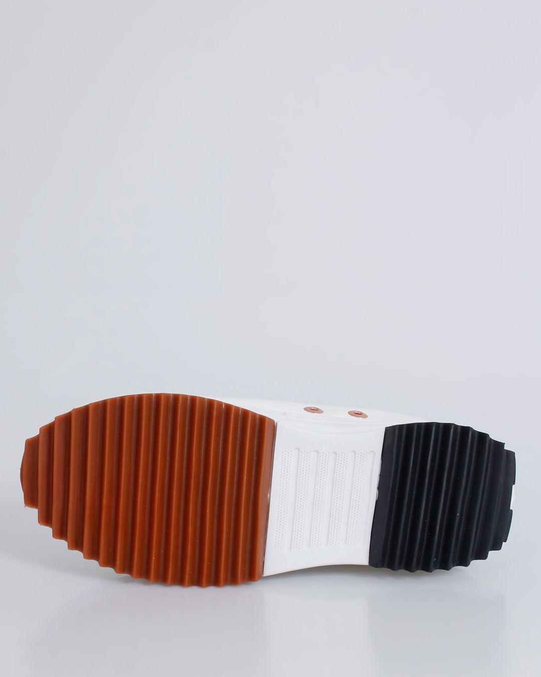 Tem-Mod-4146-Brancorose---Branco