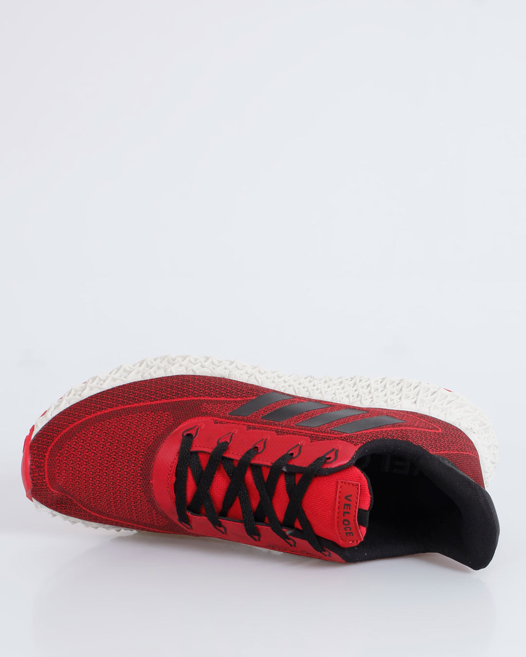 Ten-Esp-Masc-V4005-087-Vmlpto---Vermelho-Medio