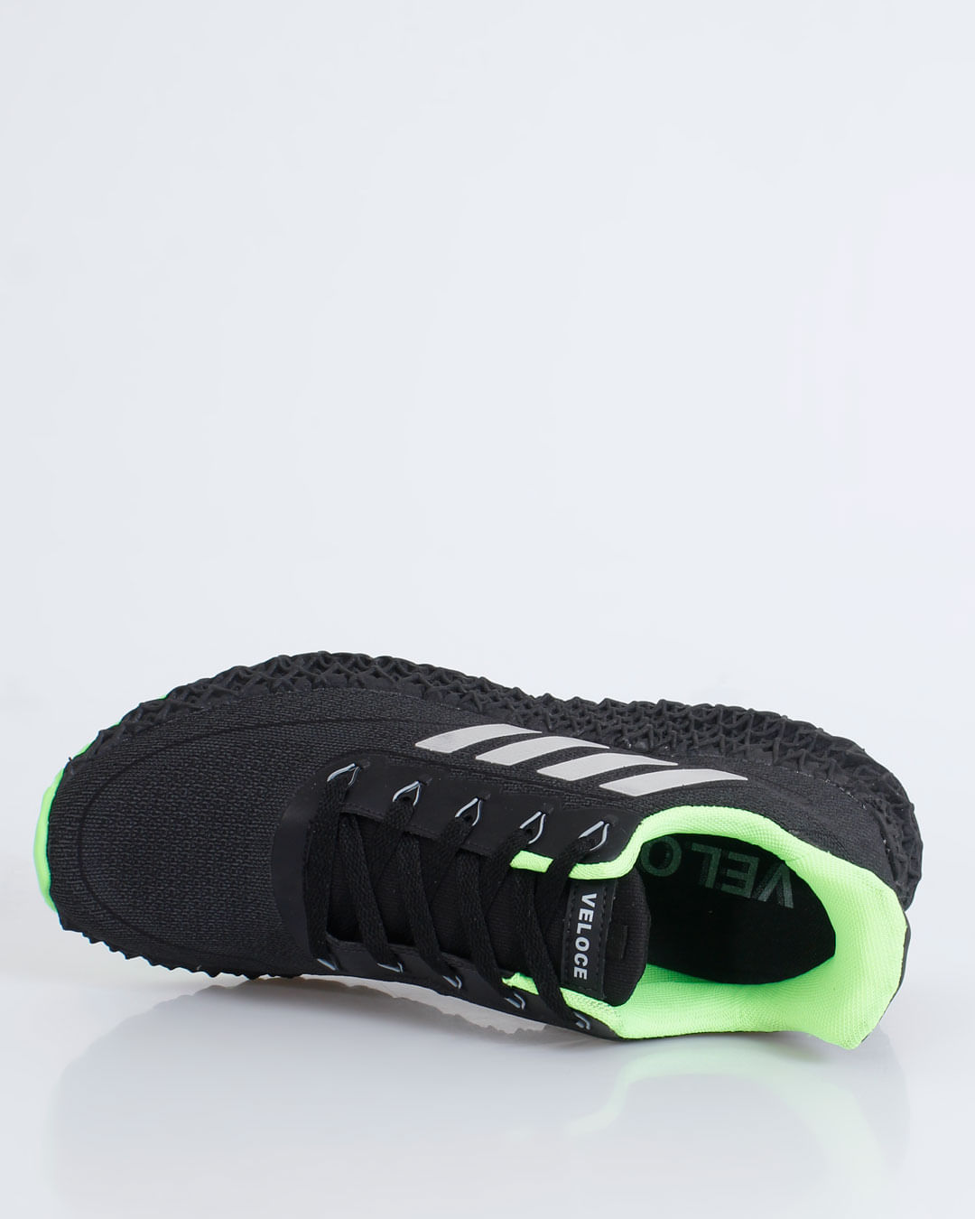 Ten-Esp-Mv4005-1668-Gftptverde---Preto