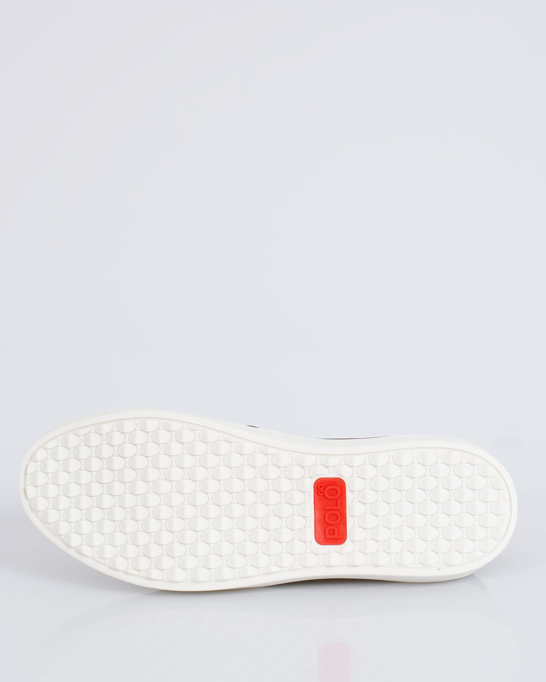 Slipon-Pg200t-Castanho---Marrom-Claro