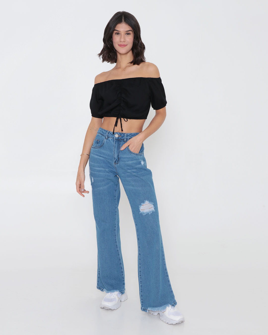Blusa-Mc-Cropped-Tp-Coulisse-2021448---Preto