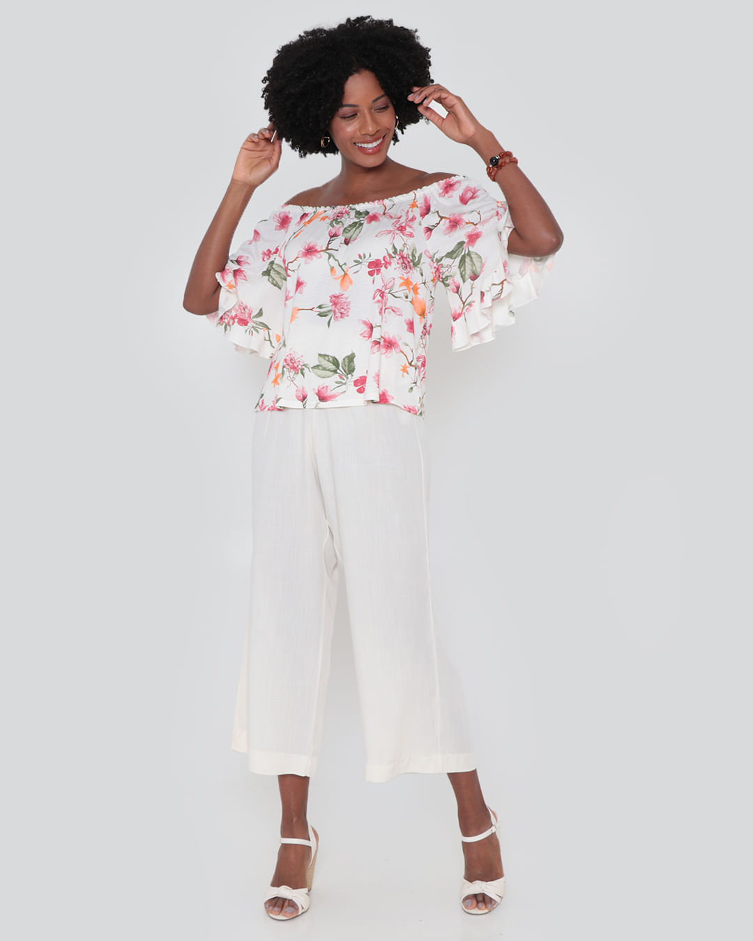 Ciganinha-Tt220-Crepe-Estampada-12---Off-White-Floral