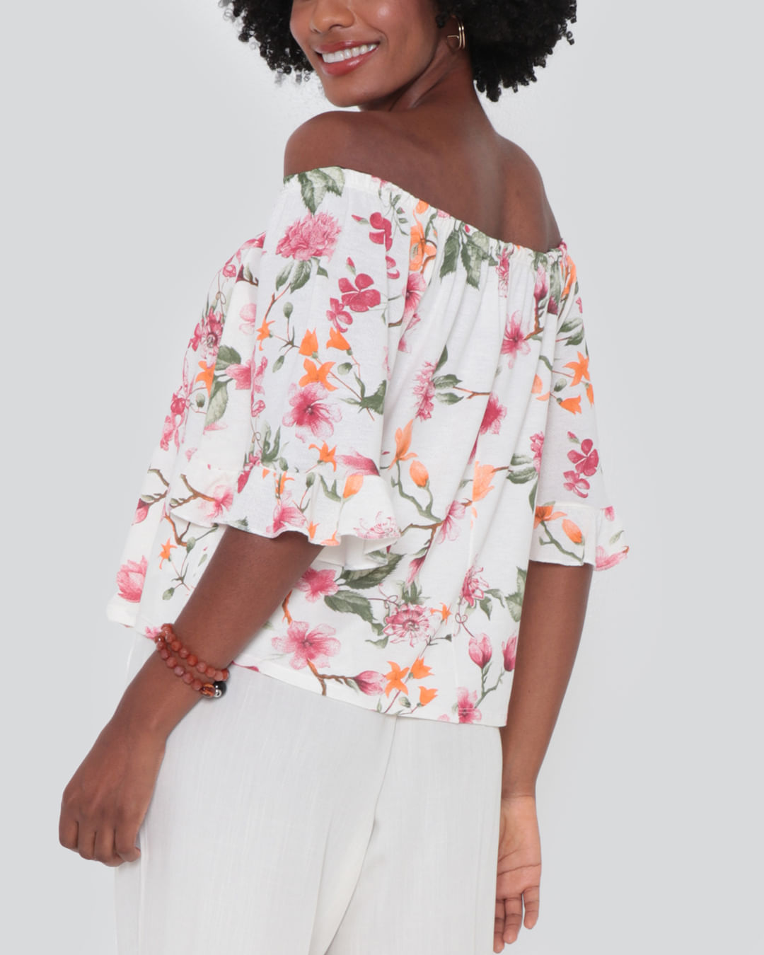 Ciganinha-Tt220-Crepe-Estampada-12---Off-White-Floral