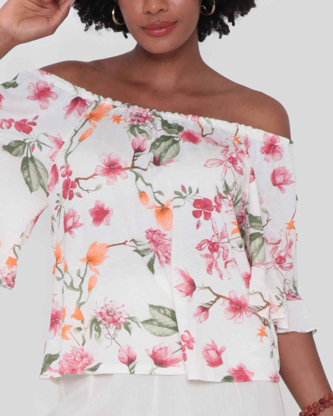 Ciganinha-Tt220-Crepe-Estampada-12---Off-White-Floral