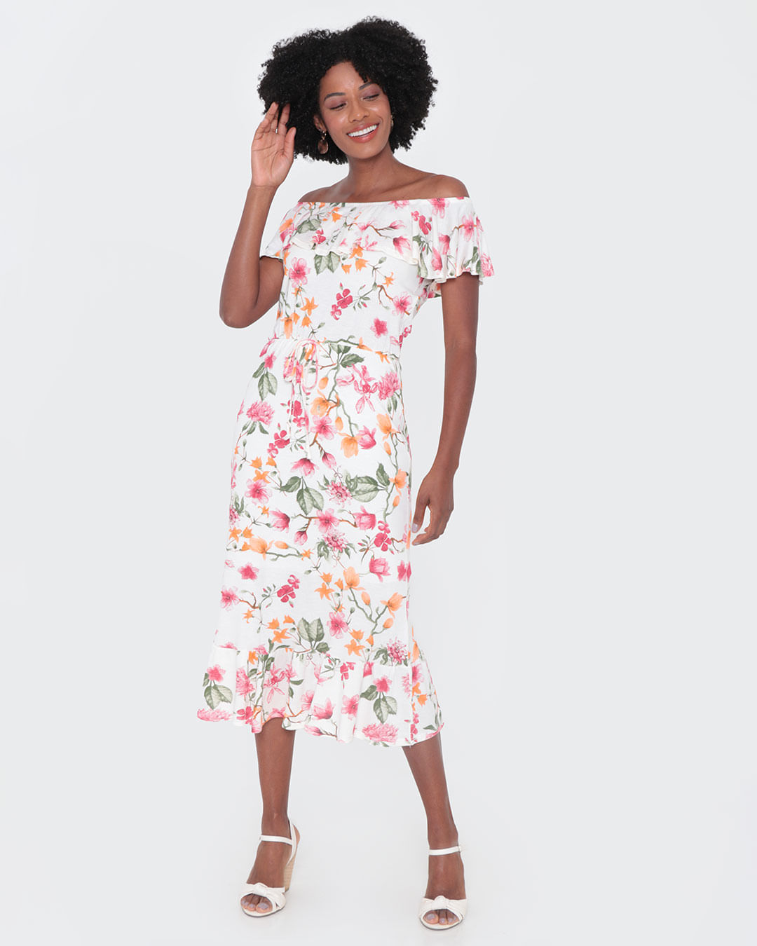 Vestido-Tt219-Estampado-22---Off-White-Outros