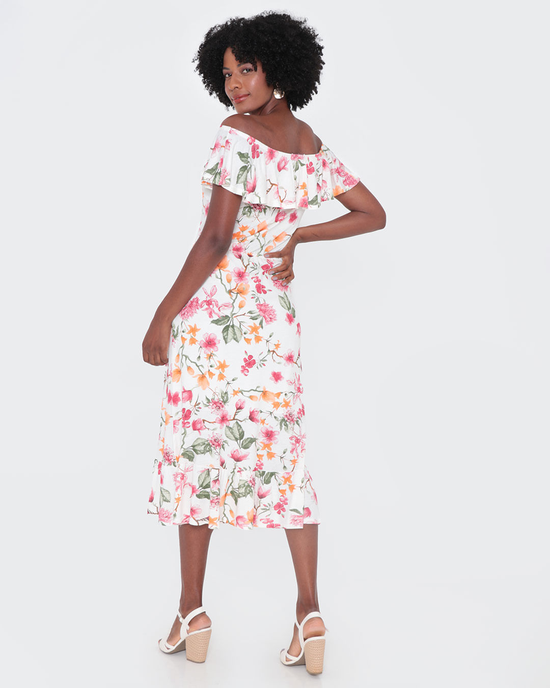 Vestido-Tt219-Estampado-22---Off-White-Outros