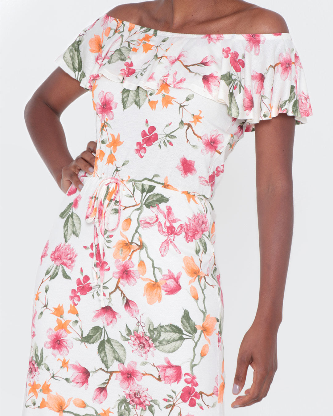 Vestido-Tt219-Estampado-22---Off-White-Outros