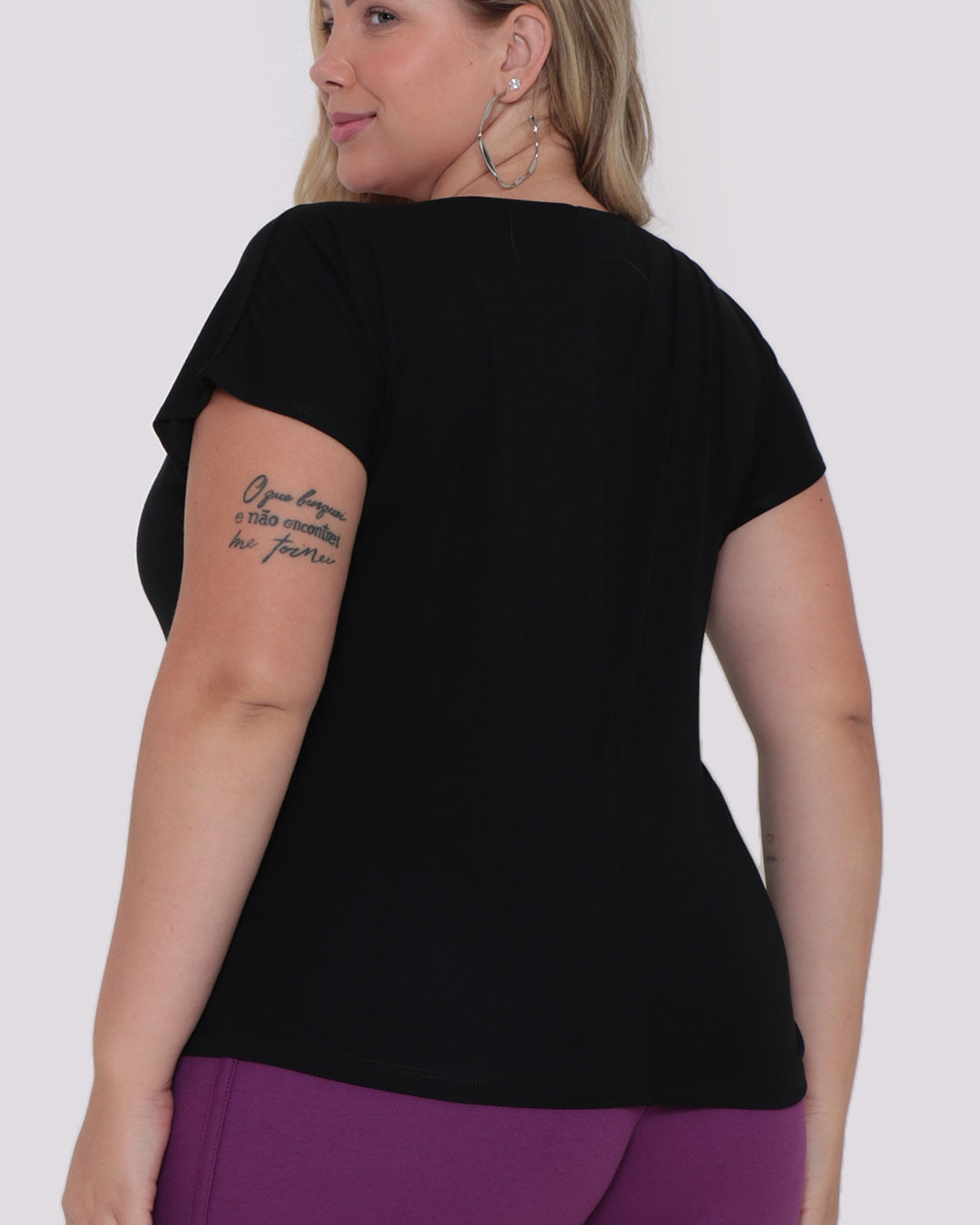 Blusa-Mc-8558-Csilk-Nyc-Mesa---Preto
