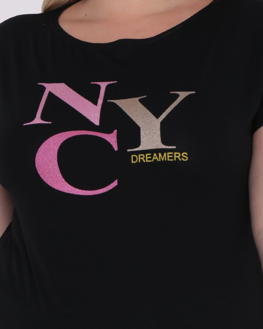 Blusa-Mc-8558-Csilk-Nyc-Mesa---Preto