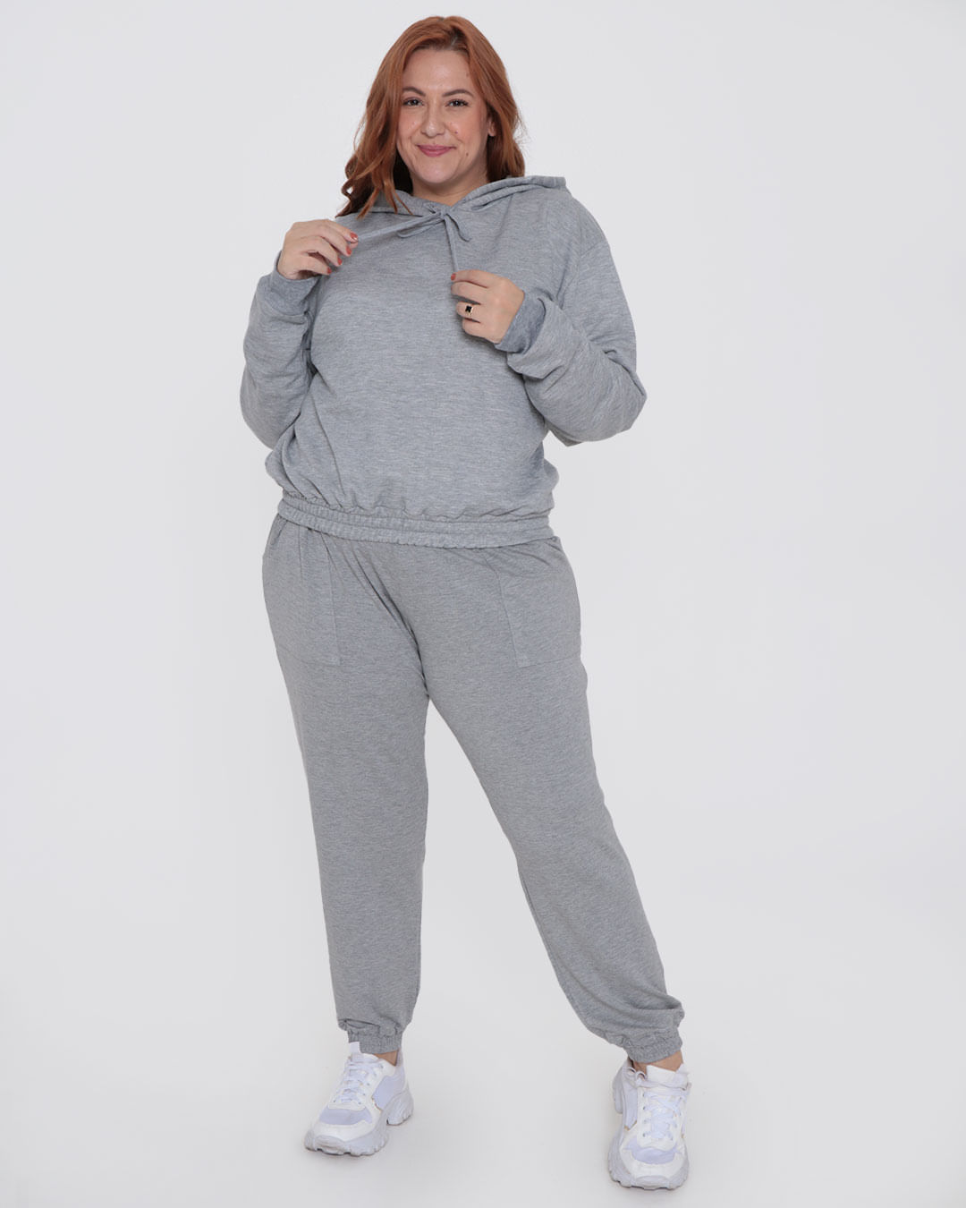 Calca-40488-Moletinho-Jogger---Cinza-Claro