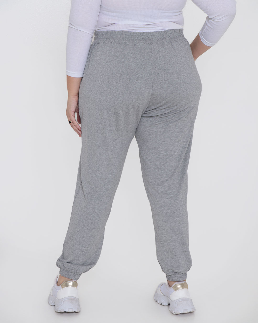 Calca-40488-Moletinho-Jogger---Cinza-Claro