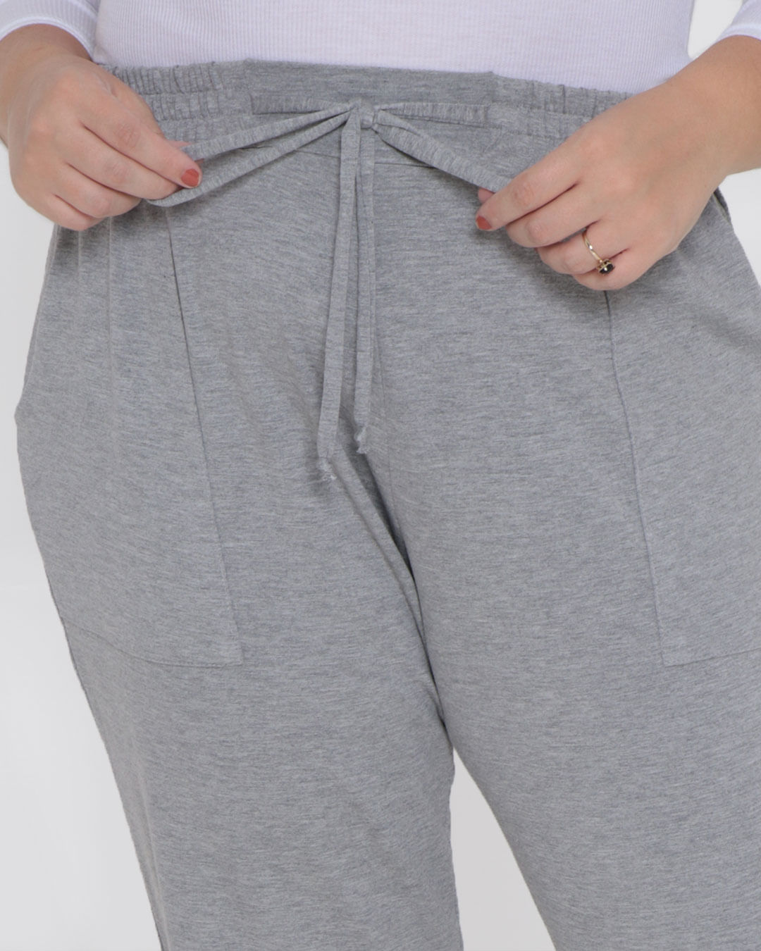 Calca-40488-Moletinho-Jogger---Cinza-Claro