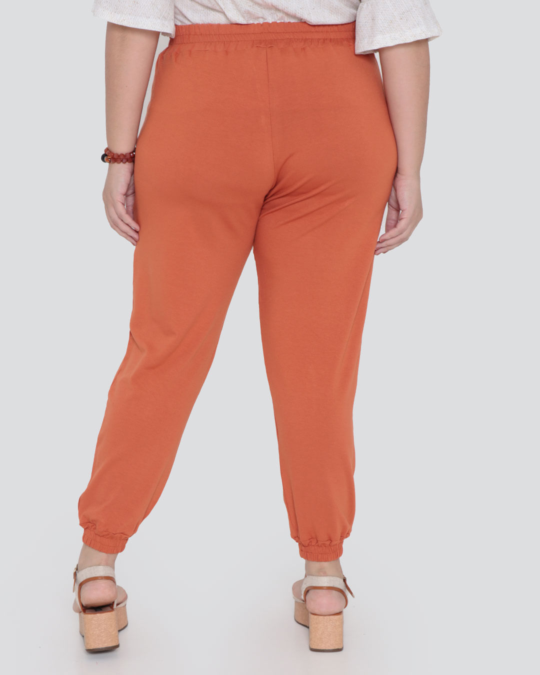 Calca-40488-Moletinho-Jogger---Laranja-Medio