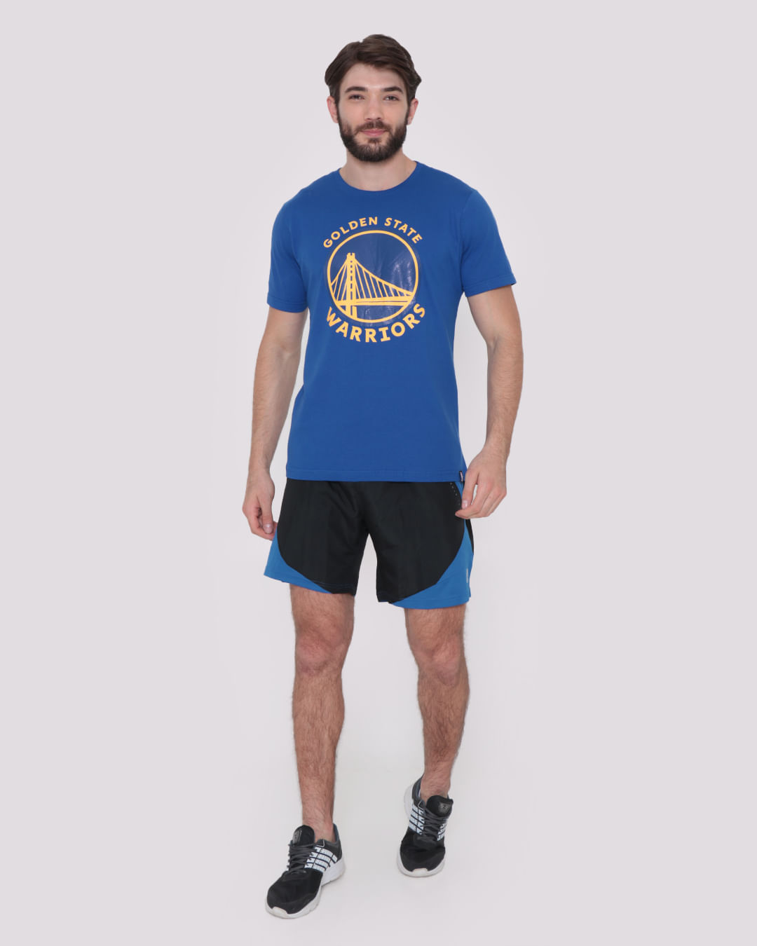 Cam-Mm-Mc-Golden-State-N975a---Azul-Escuro