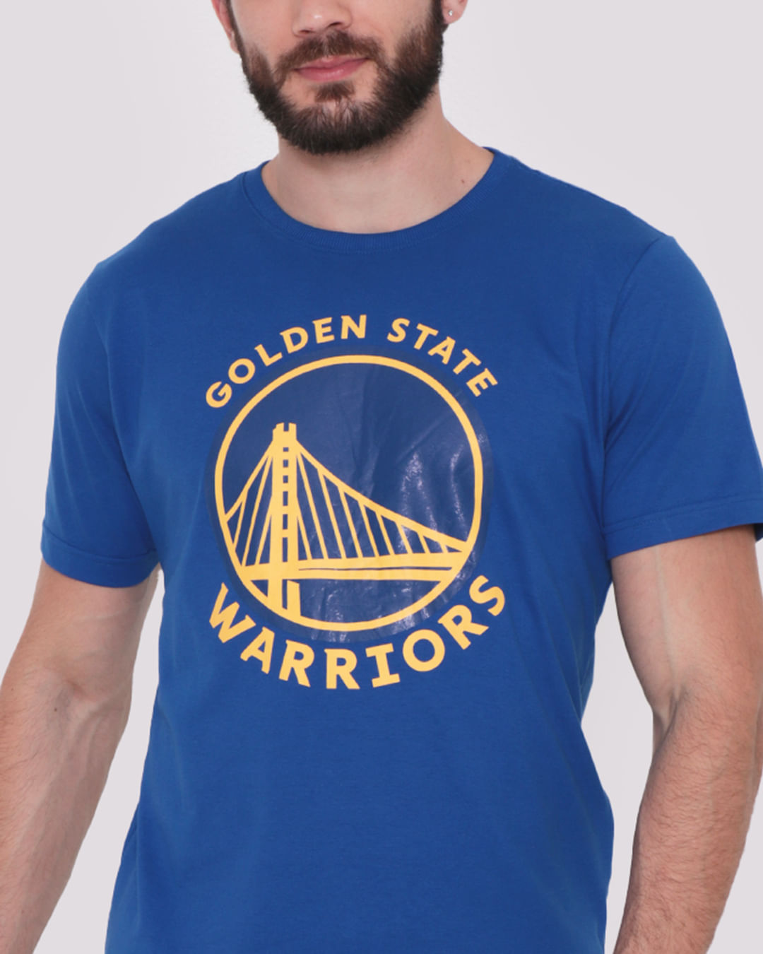 Cam-Mm-Mc-Golden-State-N975a---Azul-Escuro