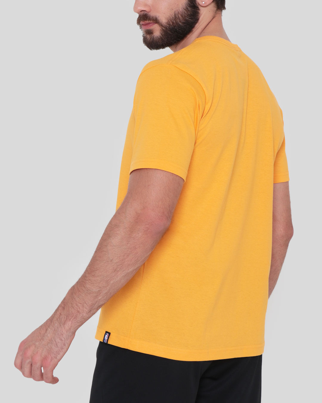 Cam-Mm-Mc-Golden-State-N975a---Mostarda--Medio