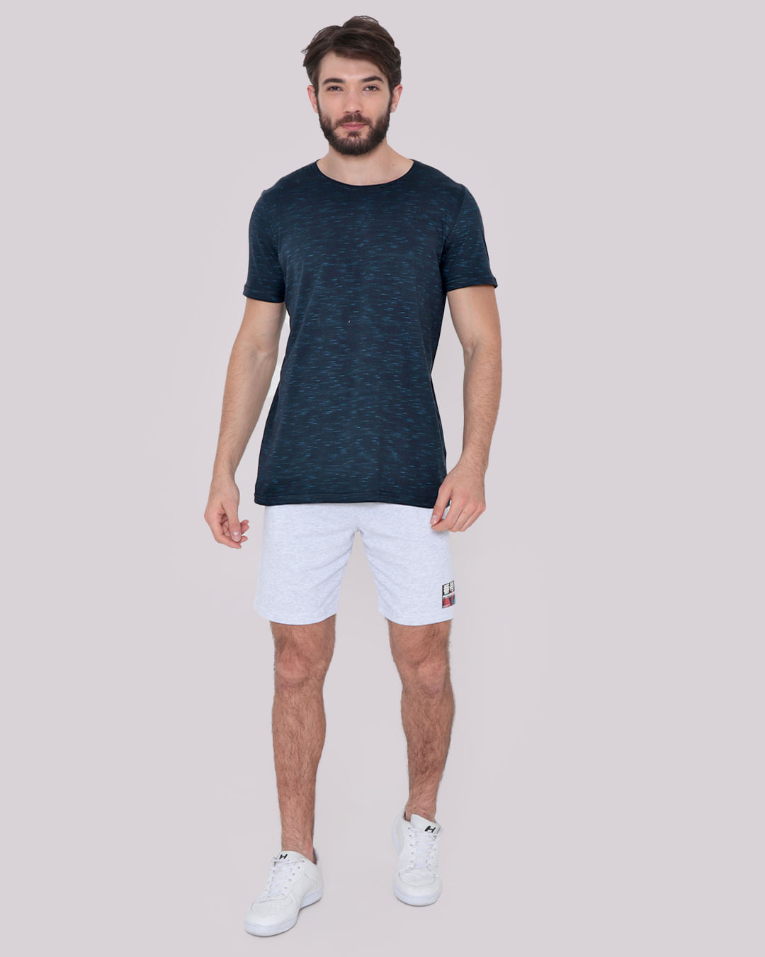 Bermuda-Ref-261-Dif-Pgg---Cinza-Claro
