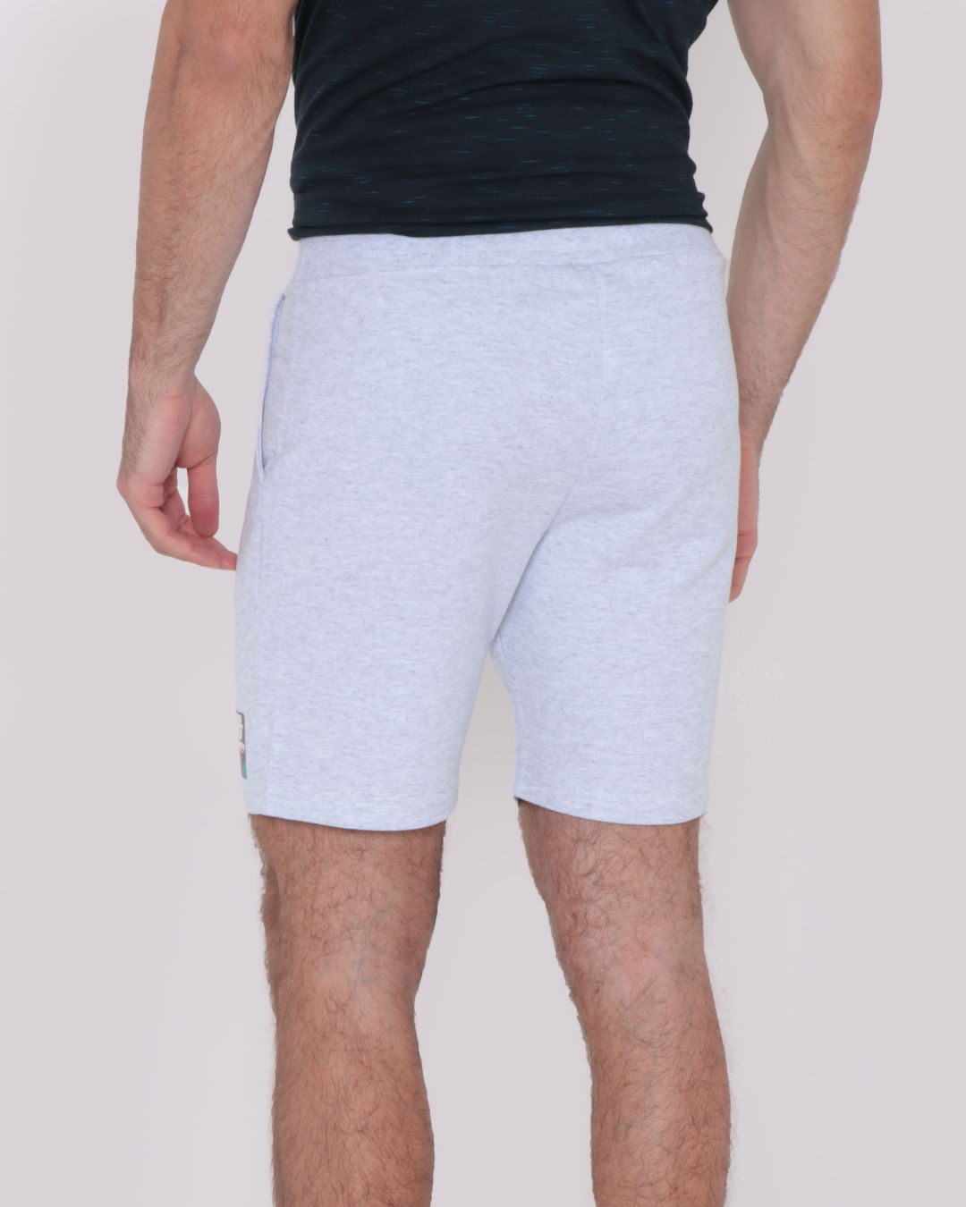 Bermuda-Ref-261-Dif-Pgg---Cinza-Claro