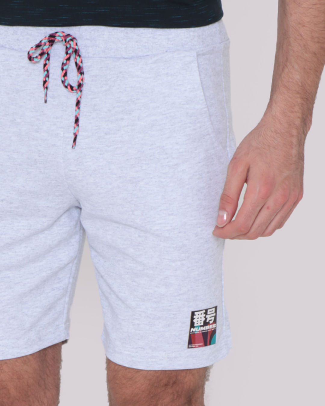 Bermuda-Ref-261-Dif-Pgg---Cinza-Claro