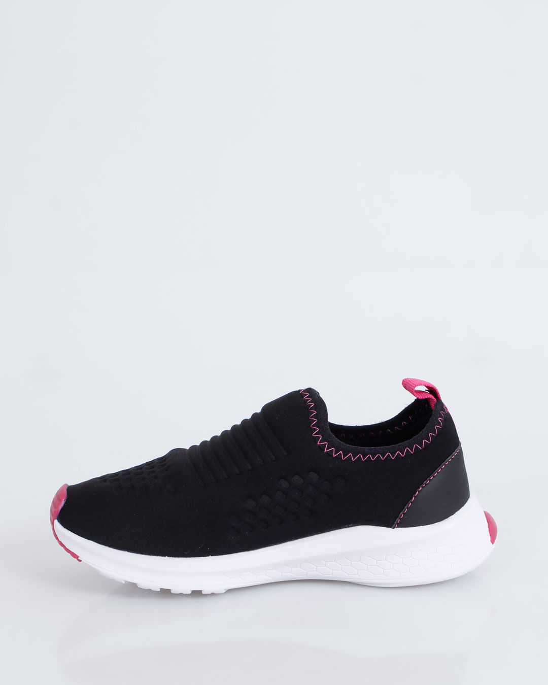 Ten-Infa-1460-19-Pretopink---Preto