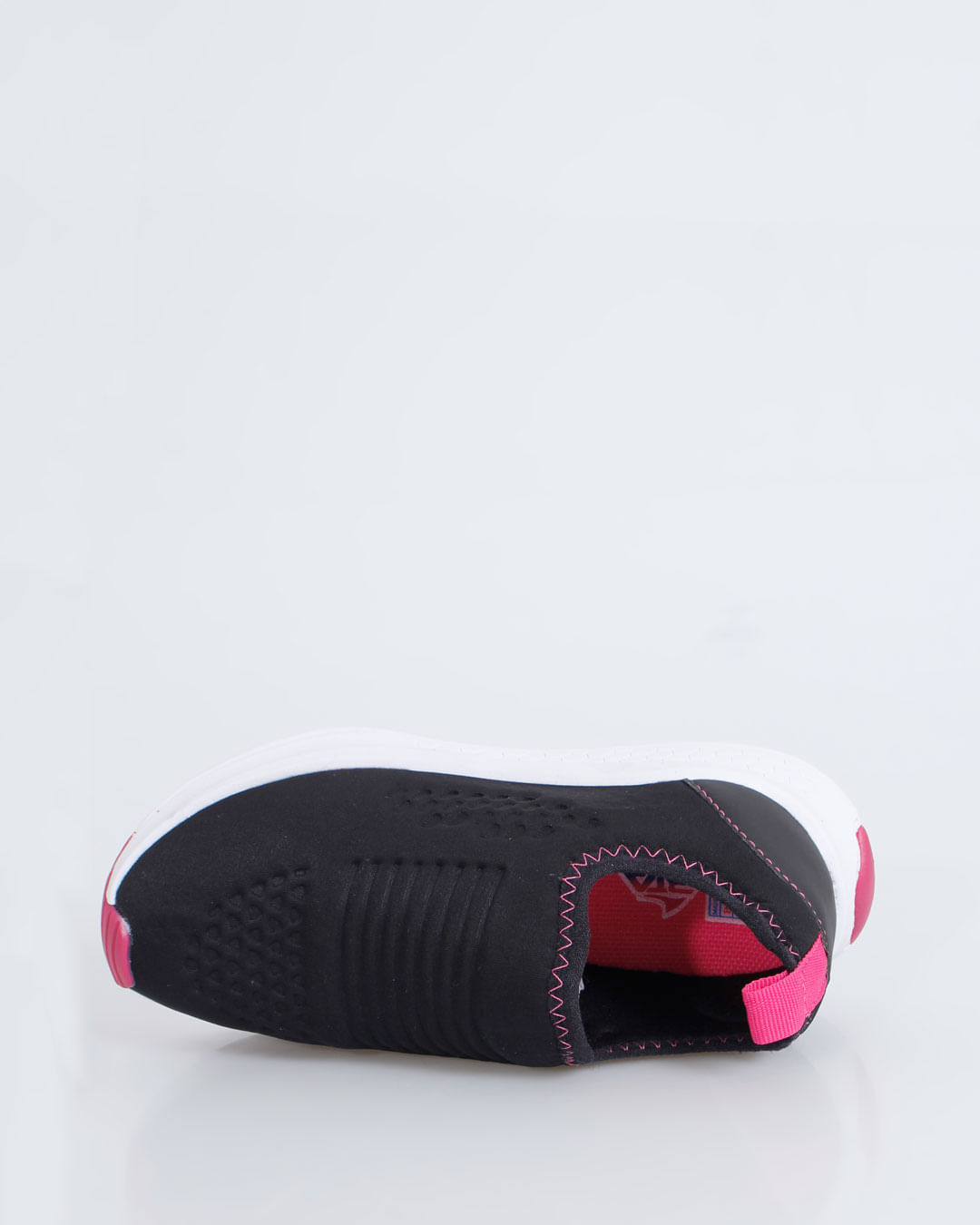 Ten-Infa-1460-19-Pretopink---Preto