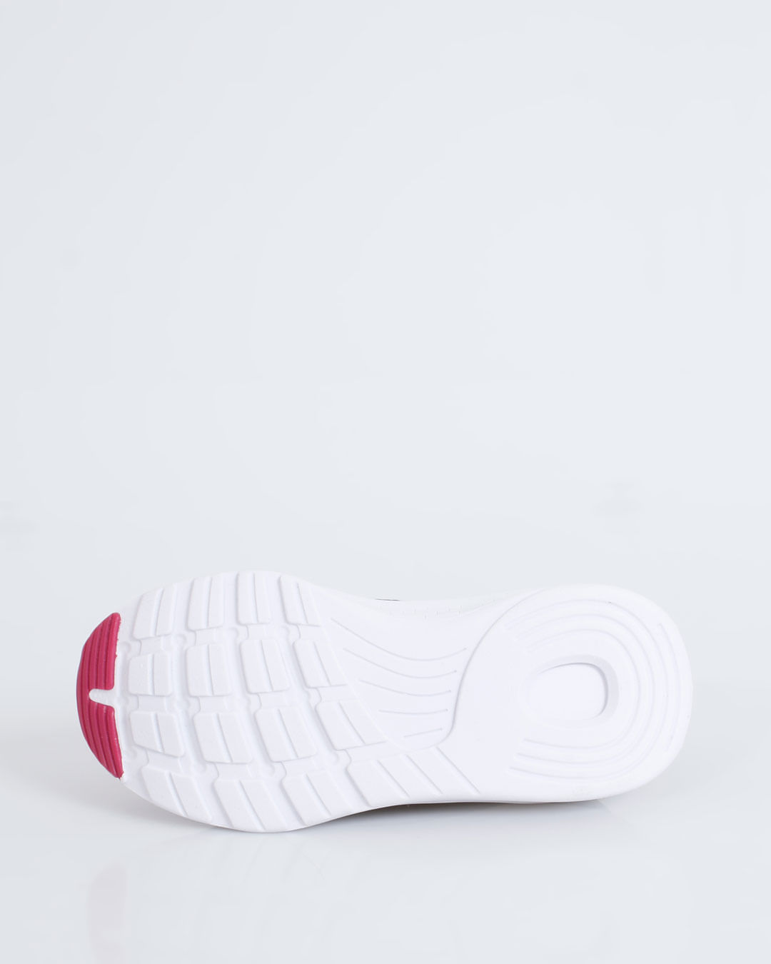 Ten-Infa-1460-19-Pretopink---Preto