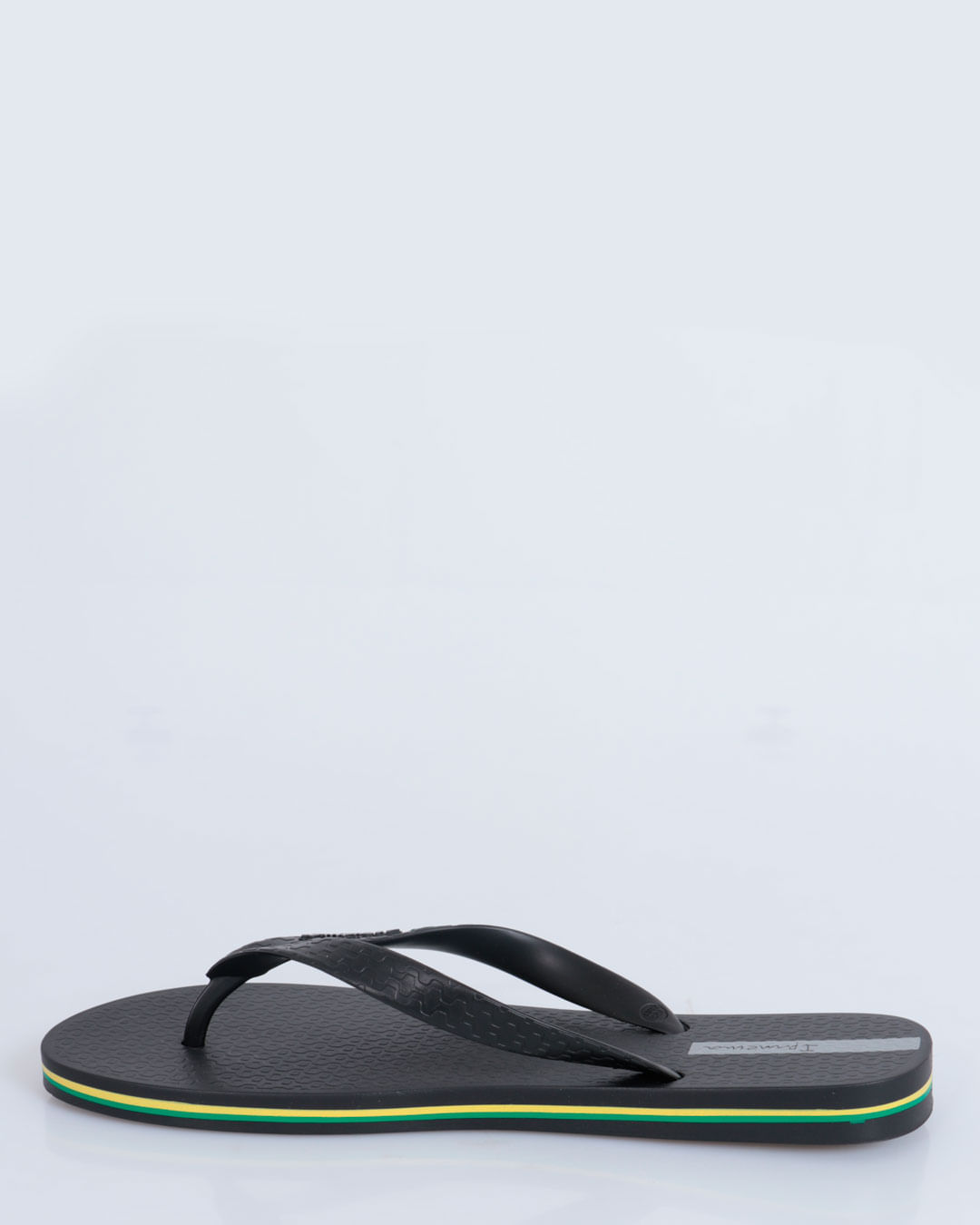 Chi-Fem-27040-Aj570-Preto-Brasil---Preto