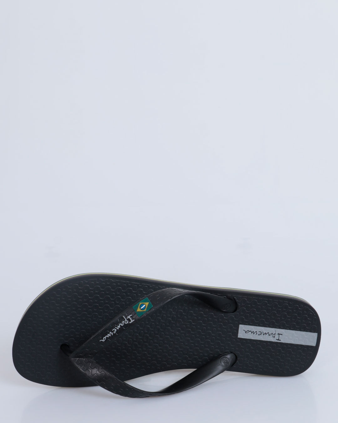 Chi-Fem-27040-Aj570-Preto-Brasil---Preto