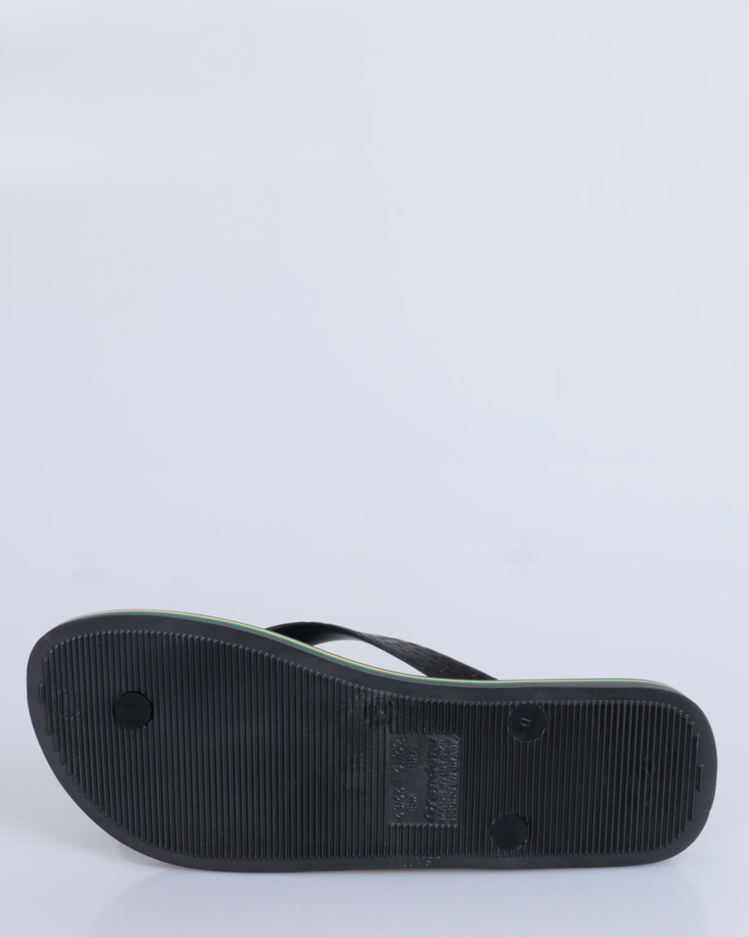 Chi-Fem-27040-Aj570-Preto-Brasil---Preto