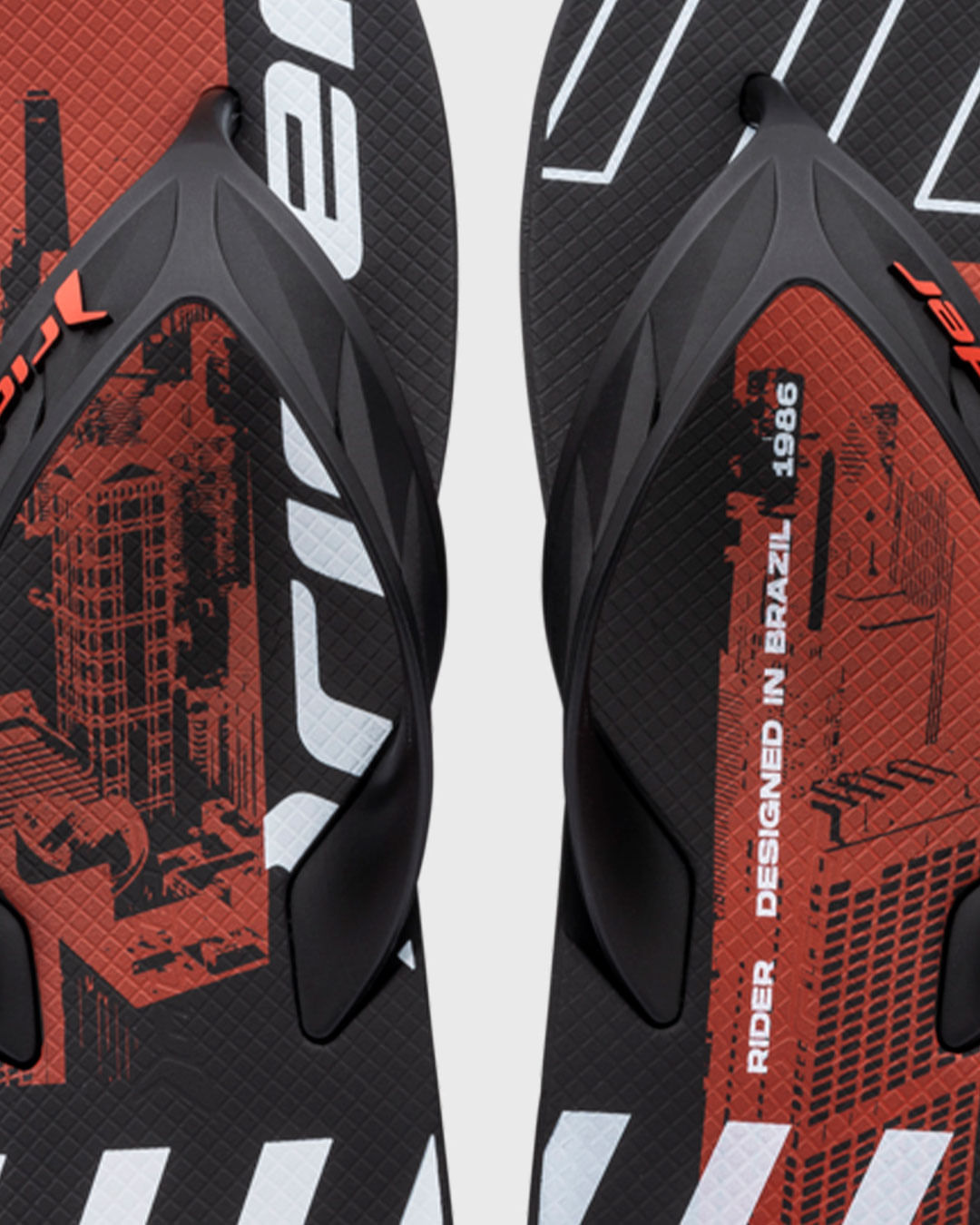 Chi-Mas-12107-Ah388-Stre-City-Ptovml---Preto