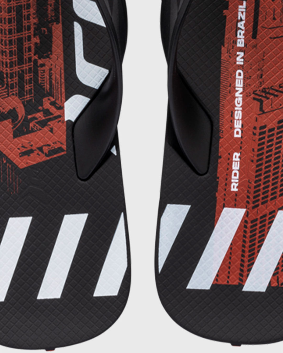 Chi-Mas-12107-Ah388-Stre-City-Ptovml---Preto