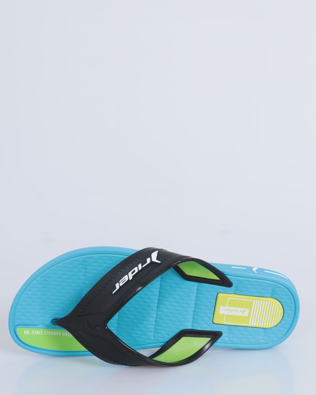 Chi-Mas-12015-Ai144-Azul-Sprint---Azul-Medio