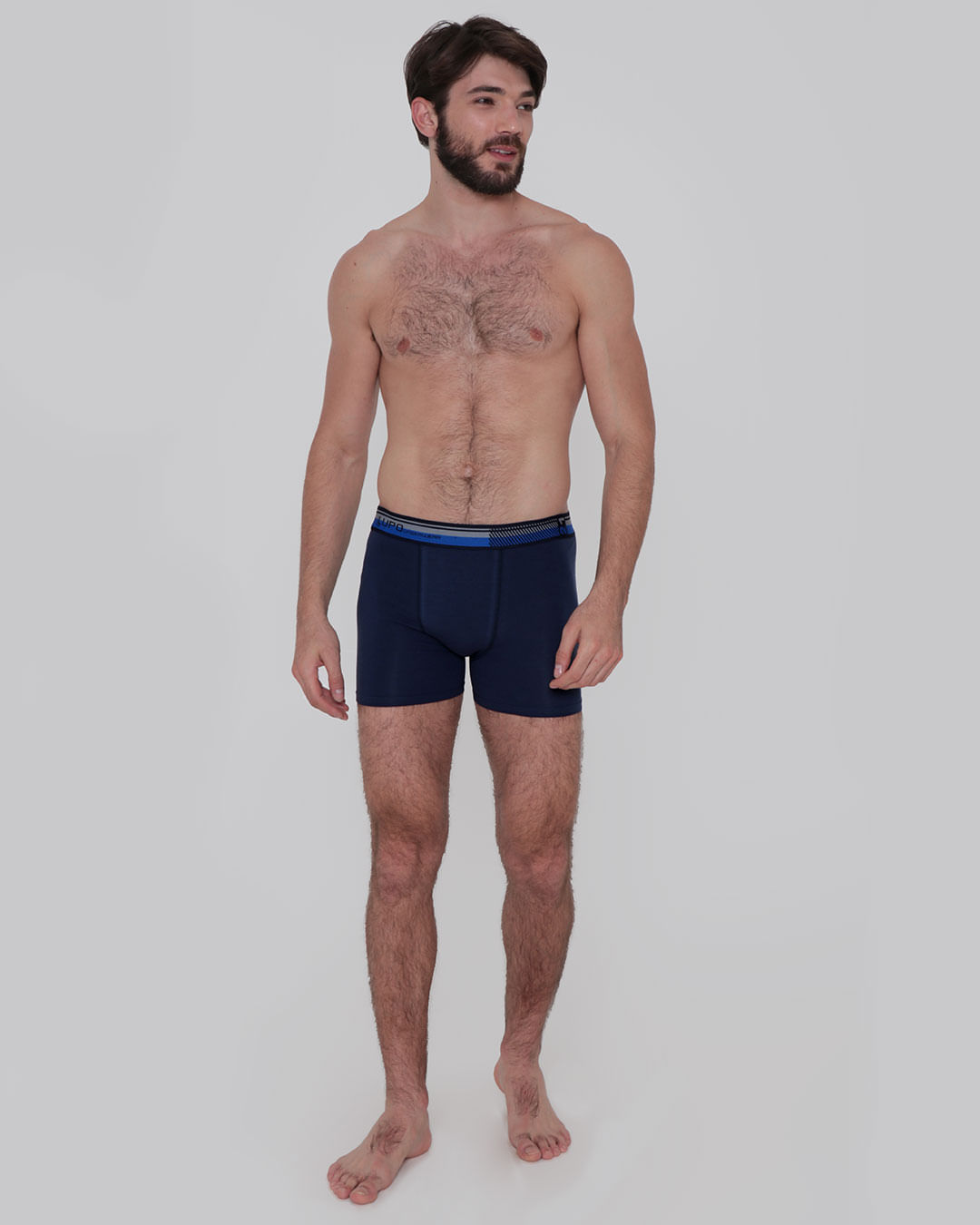 Cueca-Boxer-Alg-784-031---Marinho