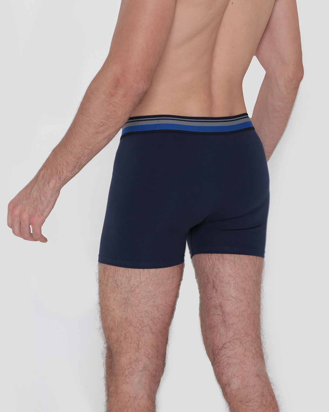Cueca-Boxer-Alg-784-031---Marinho