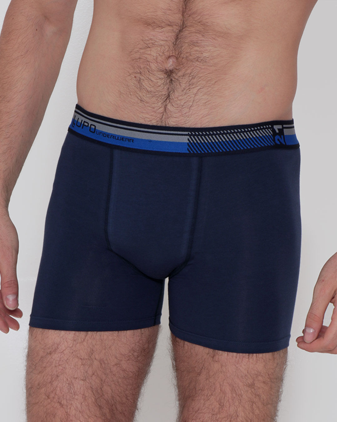 Cueca-Boxer-Alg-784-031---Marinho
