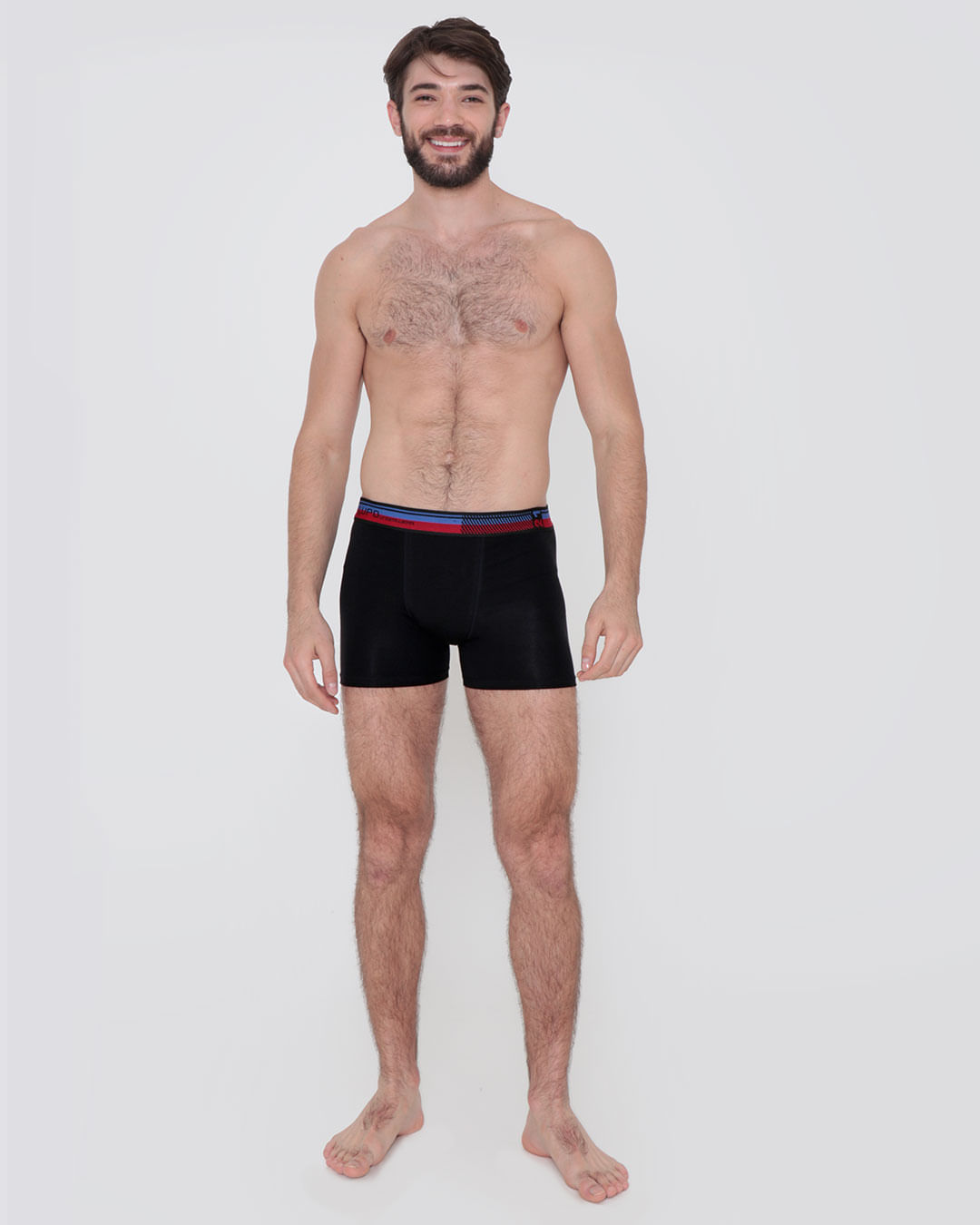 Cueca-Boxer-Alg-784-031---Preto
