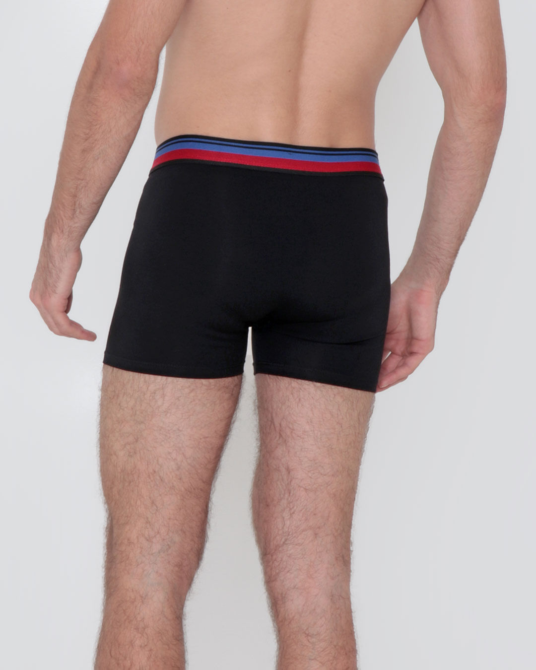 Cueca-Boxer-Alg-784-031---Preto