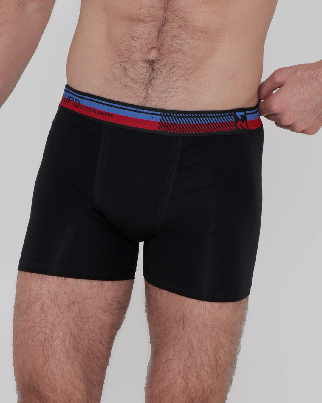 Cueca-Boxer-Alg-784-031---Preto