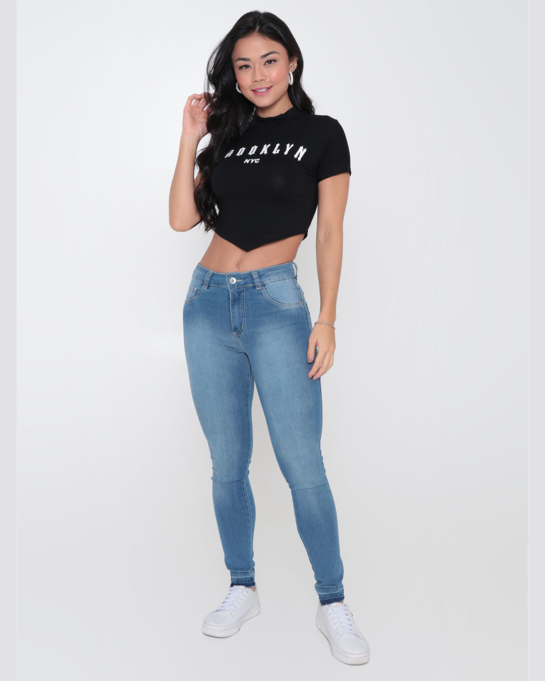 Calca-28035-Jns-Det-Barrafem-Ad---Blue-Jeans-Claro