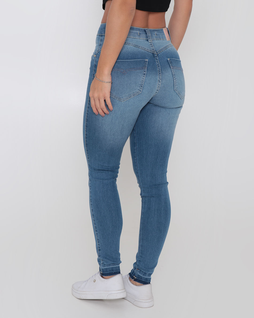 Calca-28035-Jns-Det-Barrafem-Ad---Blue-Jeans-Claro