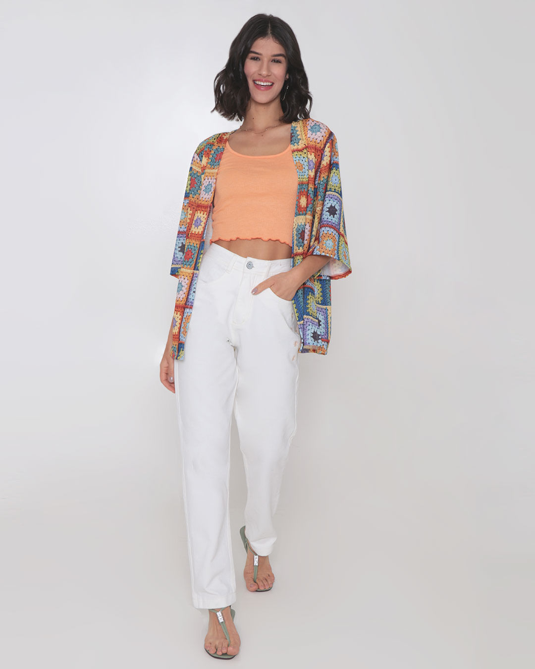 Kimono-Mc-Estampado-Tricot-40353---Laranja-Outros