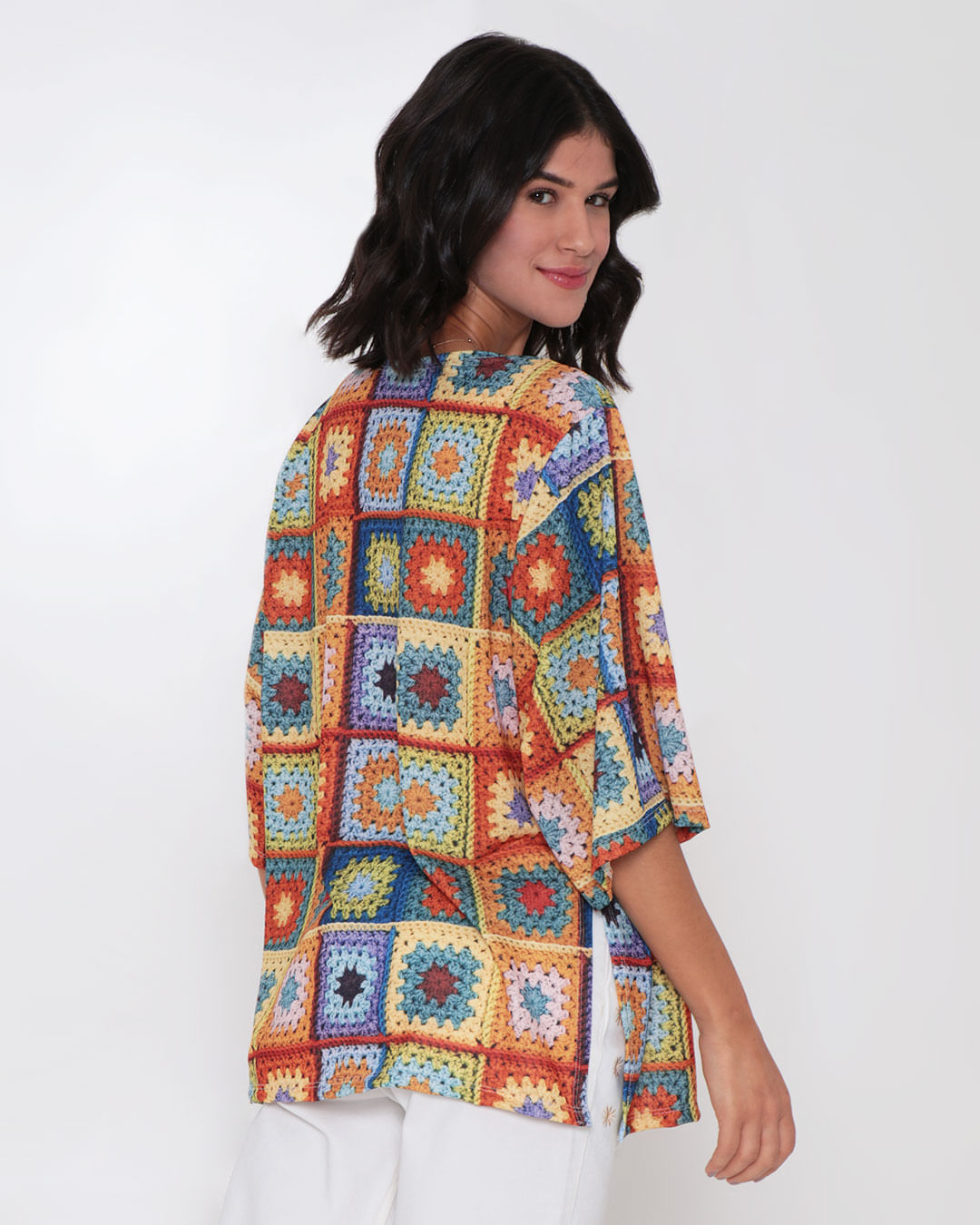 Kimono-Mc-Estampado-Tricot-40353---Laranja-Outros