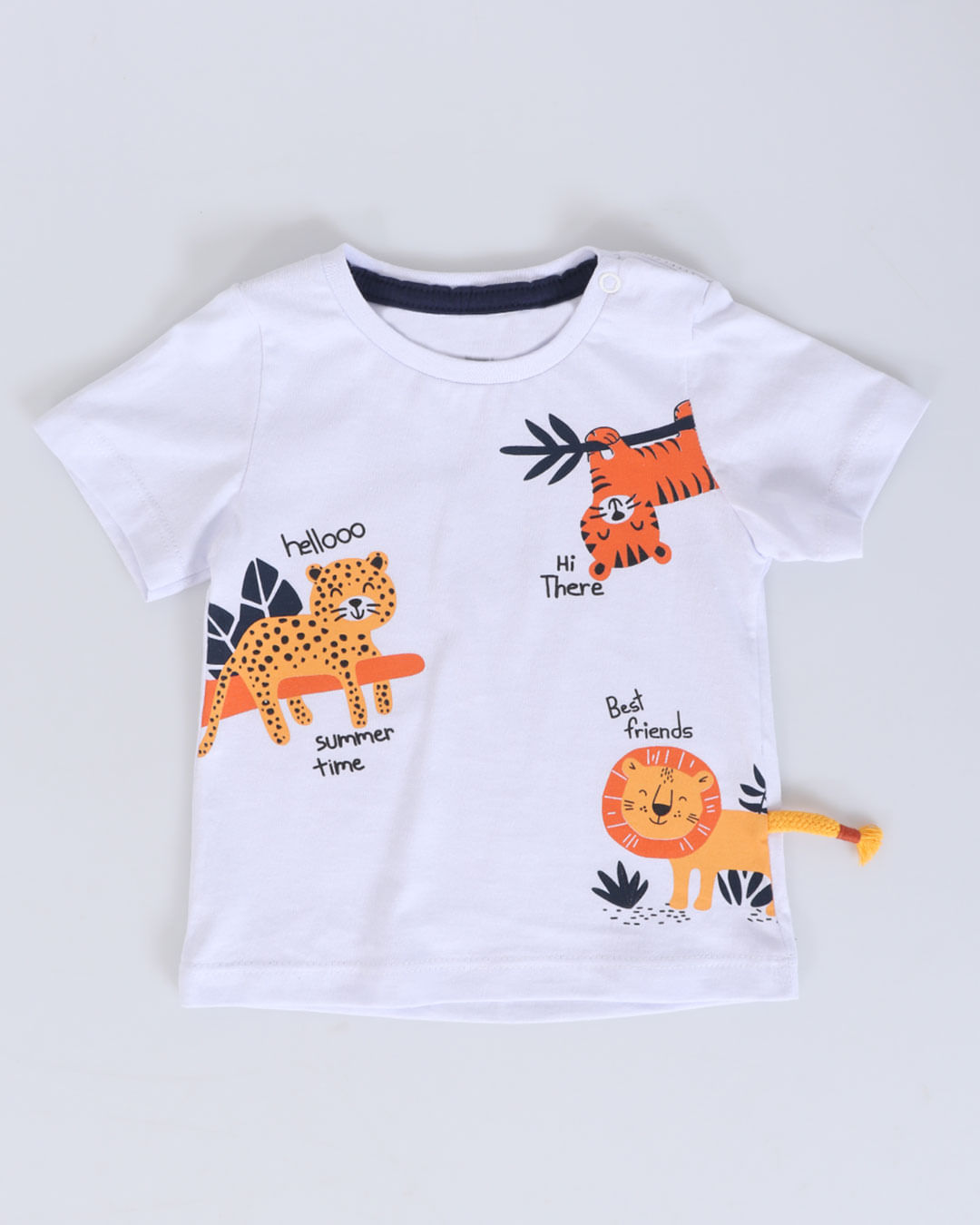 Conjunto-Mc-03250103-Bichos-Mascpg---Branco