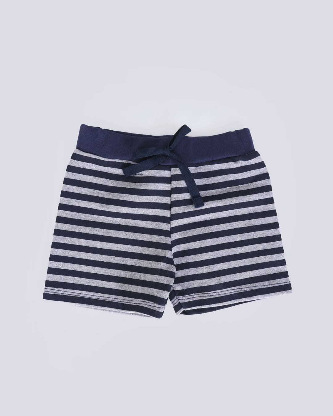 Conjunto-Mc-03250103-Bichos-Mascpg---Branco