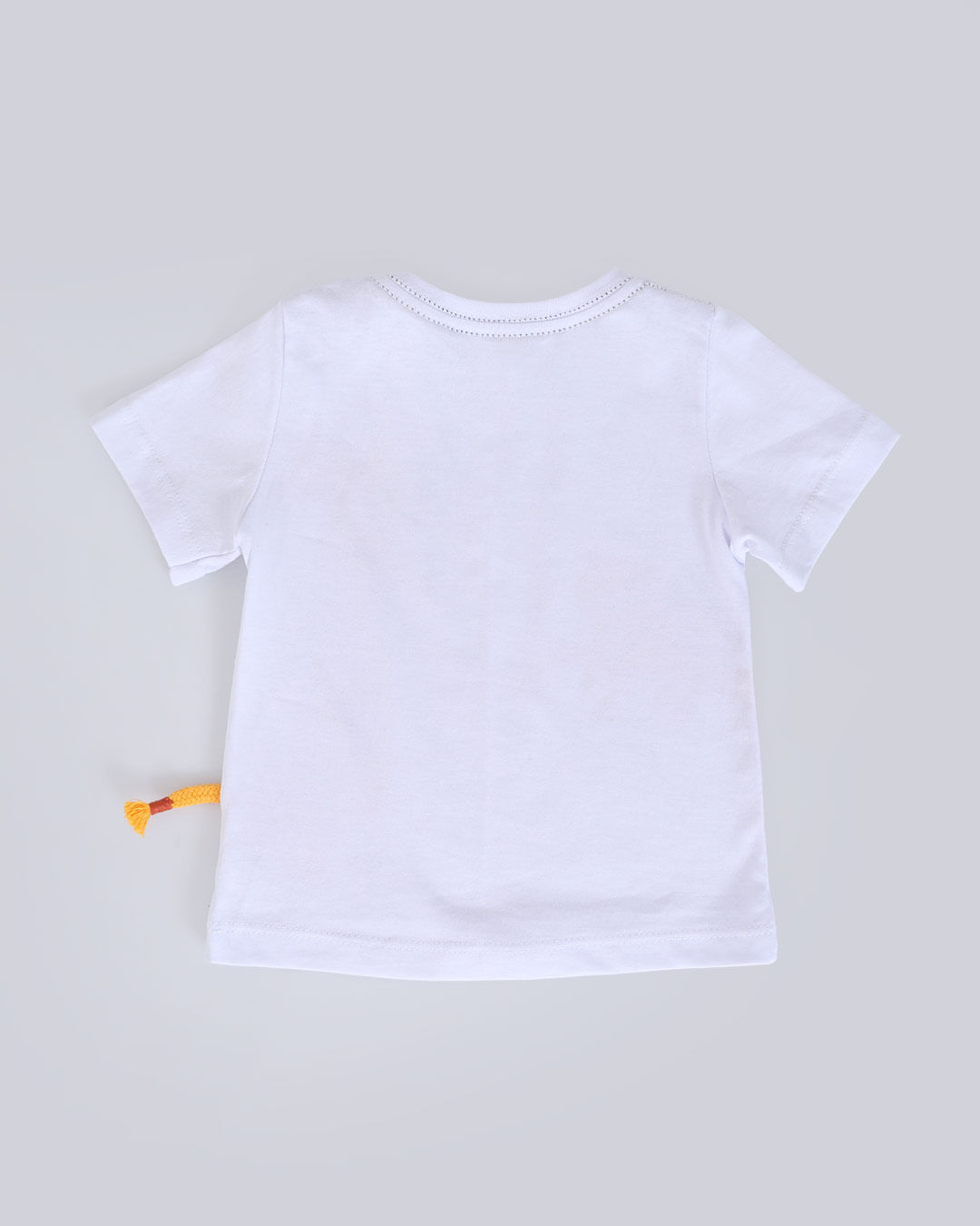 Conjunto-Mc-03250103-Bichos-Mascpg---Branco