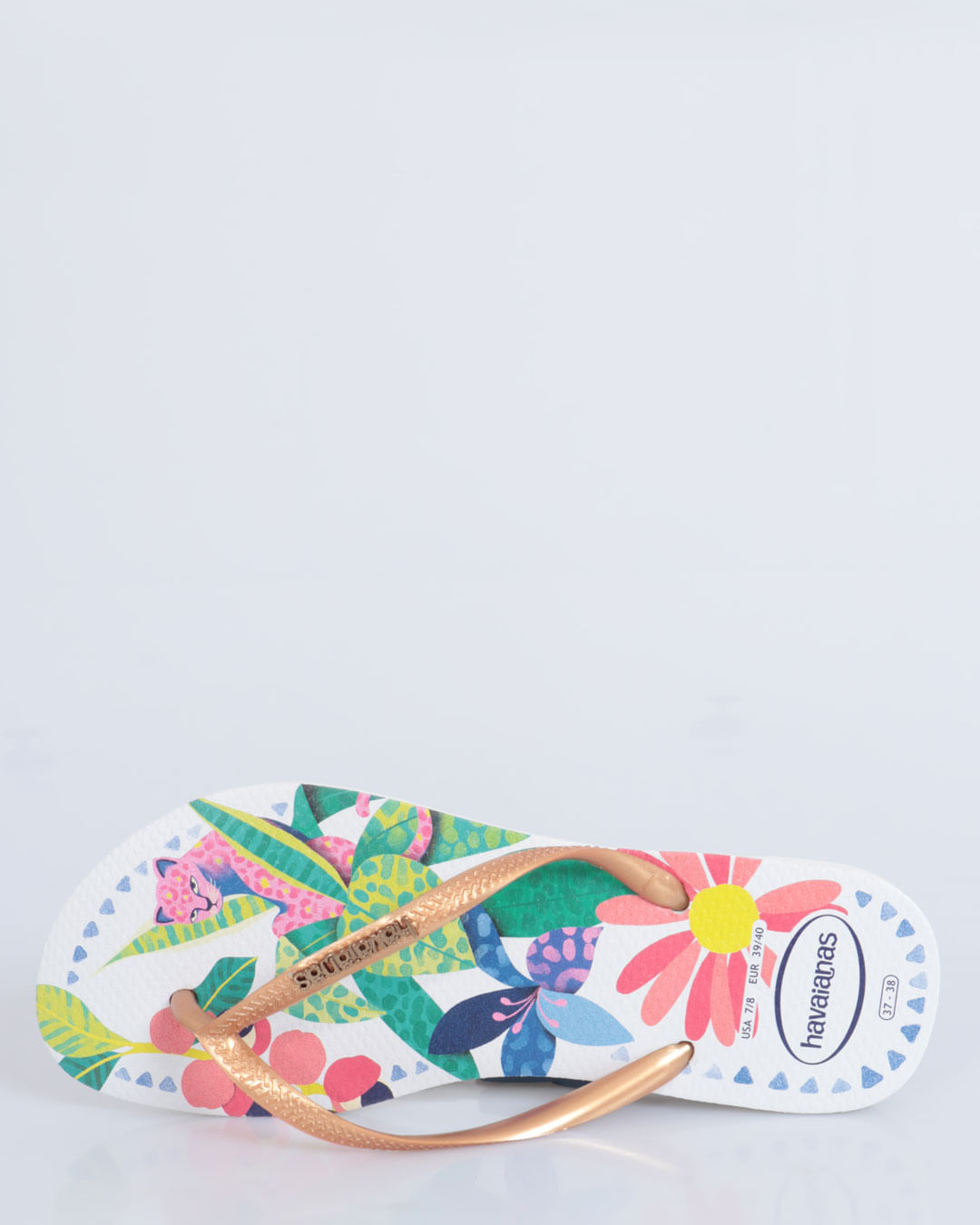 Chi-Hav-4122111-0093-Bco-Sltrop---Branco-Outros