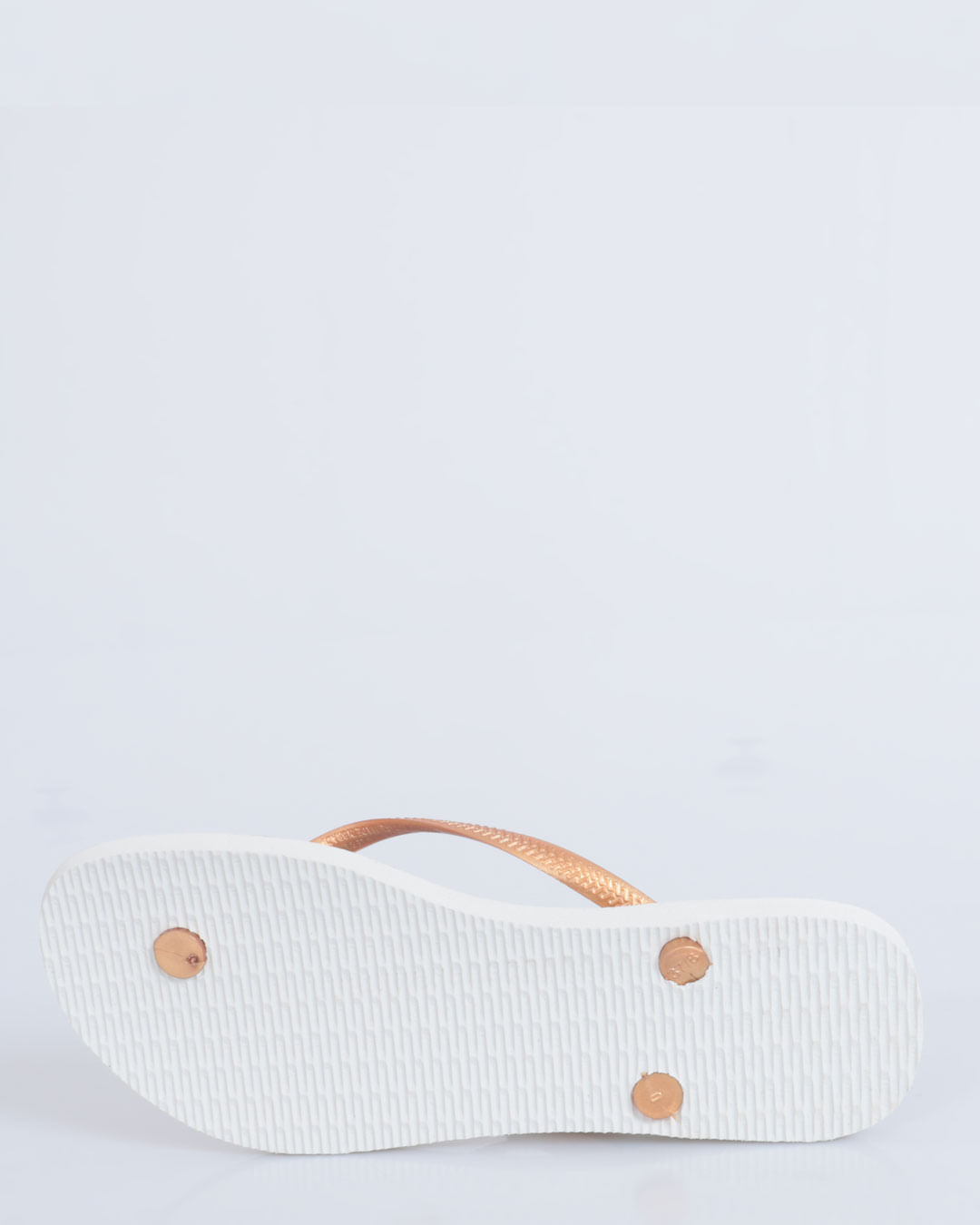 Chi-Hav-4122111-0093-Bco-Sltrop---Branco-Outros