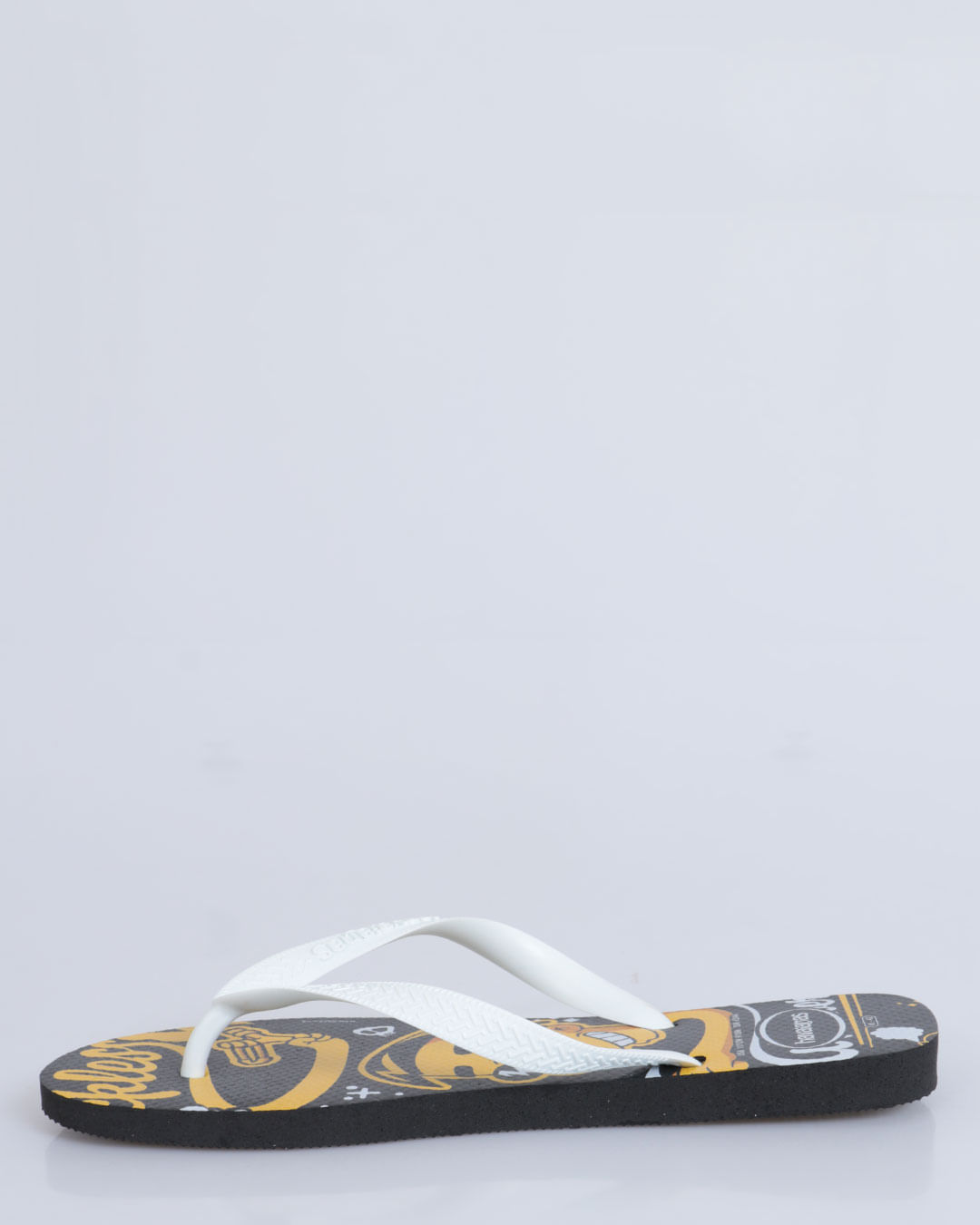 Chi-Hav-4137889-0090-Pto-Simp---Preto