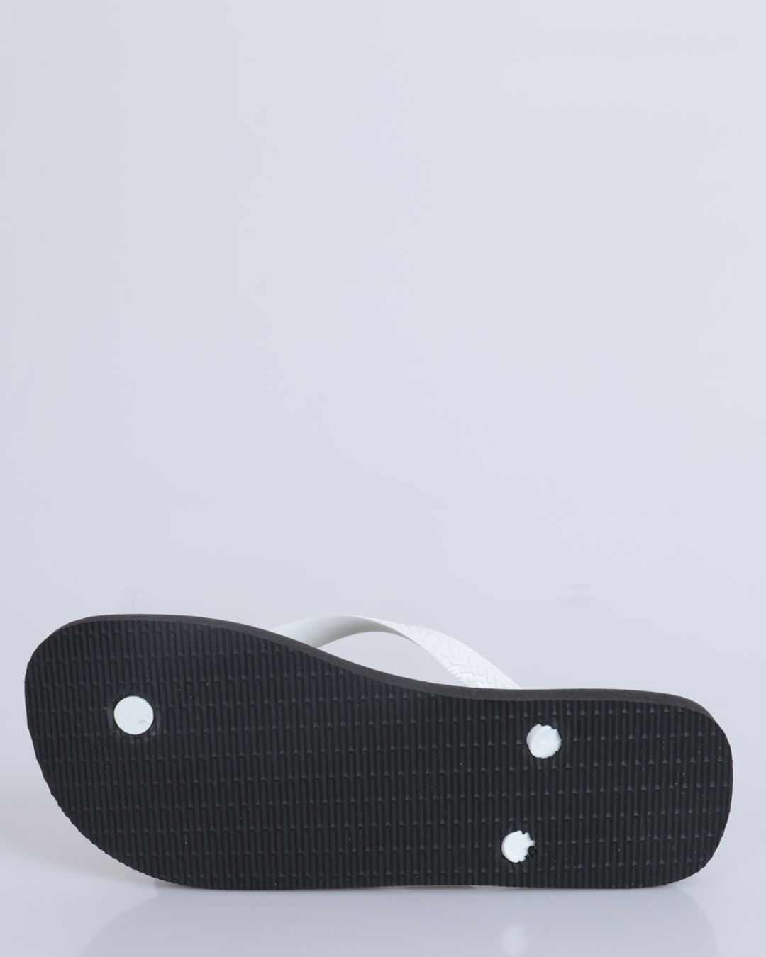 Chi-Hav-4137889-0090-Pto-Simp---Preto